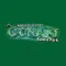 Dun A Ri Forest Park Cavan