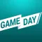 GameDay Club Finder