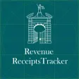 Revenue Receipts Tracker