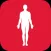 RCSI MyHealth