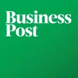 The Business Post The Business Post