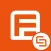 Sintel Forms Mobile