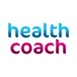 healthcoach by laya healthcare