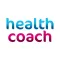 healthcoach by laya healthcare