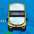 Next Bus Dublin