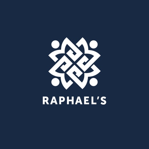 St.Raphael’s CU Roster App St.Raphael’s CU Roster App