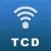 TCD Wifi Registration