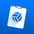 Volleyball Stats 9000