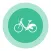 Ride: Multi City Bike Share