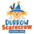 Durrow Scarecrow Festival 2018 Durrow Scarecrow Festival 2018
