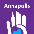 Annapolis App - Maryland - Local Business & Travel Guide Annapolis App - Maryland - Local Business & Travel Guide