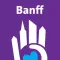 Banff App - Alberta - Local Business & Travel Guide