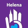 Helena App - Montana - Local Business & Travel Guide Helena App - Montana - Local Business & Travel Guide