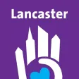 Lancaster App - Pennsylvania - Local Business & Travel Guide Lancaster App - Pennsylvania - Local Business & Travel Guide