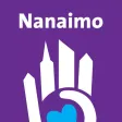 Nanaimo App – British Columbia– Local Business & Travel Guide Nanaimo App – British Columbia– Local Business & Travel Guide