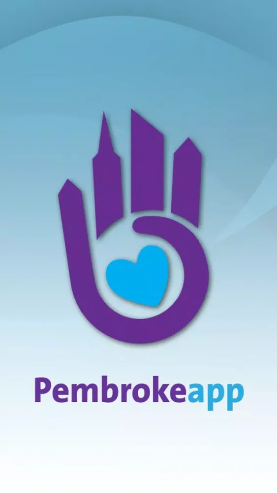 Tangkapan skrin Pembroke App – Local Business & Travel Guide