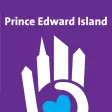 Prince Edward Island App - Canada - Local Business & Travel Guide Prince Edward Island App - Canada - Local Business & Travel Guide