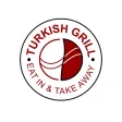 Turkish Grill Cavan Town