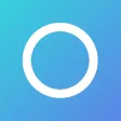 OPPO OPPO