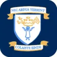 Coláiste Éinde Galway Coláiste Éinde Galway