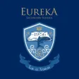 Eureka Secondary School Eureka Secondary School