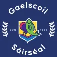Gaelscoil SáirSéal