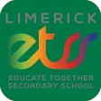 Limerick ETSS