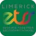 Limerick ETSS