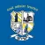 Scoil Mhuire Lourdes