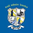 Scoil Mhuire Lourdes Scoil Mhuire Lourdes