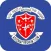 St Vincent's School, Dundalk