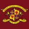 Loreto Secondary School, Navan