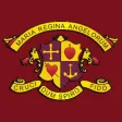 Loreto Secondary School, Navan Loreto Secondary School, Navan