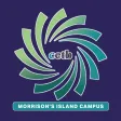 CCFET Morrison’s Island Campus CCFET Morrison’s Island Campus