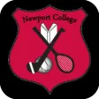Newport College