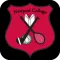 Newport College