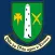 St Colman's College Fermoy