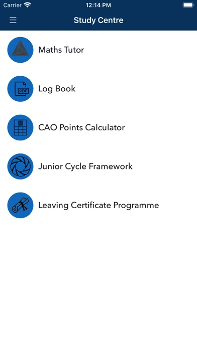 تصاویر St Colman's College Fermoy