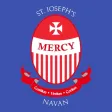 St. Joseph's Mercy Navan