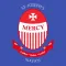 St. Joseph's Mercy Navan