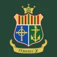 St Mary’s Sec Sch New Ross