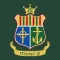 St Mary’s Sec Sch New Ross