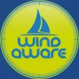 Wind Aware Pro Wind Aware Pro