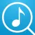 Sheet Music Scanner