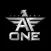 Ace Force East