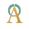 AMP'D Fitness NJ AMP'D Fitness NJ
