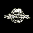 Angel's Boxing Academy