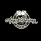 Angel's Boxing Academy