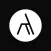 Aptitude Health and Fitness