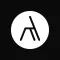Aptitude Health and Fitness
